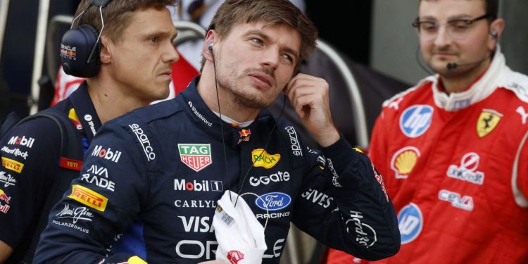 Max-Verstappen-F1
