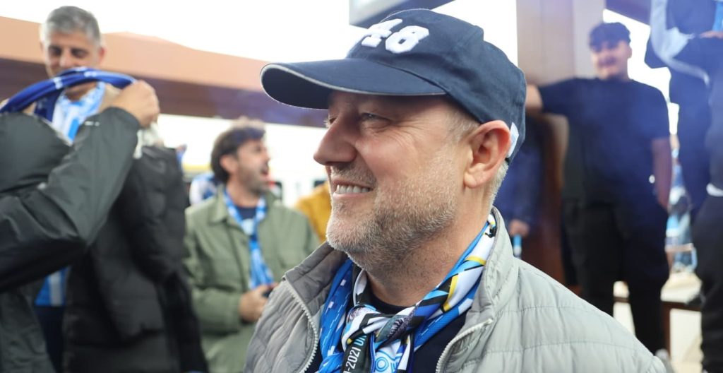 Mihai-Rotaru-Cupa