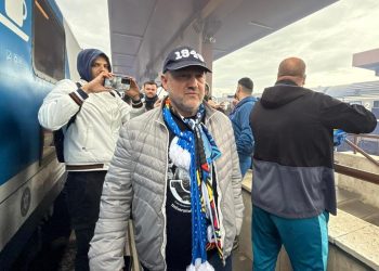 Mihai Rotaru-Sibiu