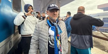 Mihai Rotaru-Sibiu