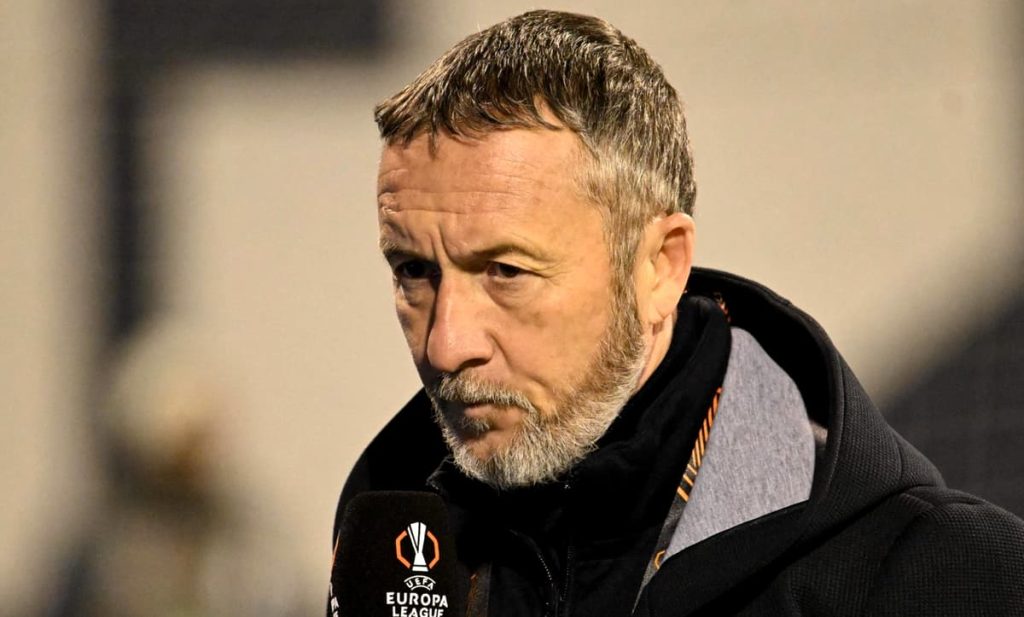 Mihai-Stoica-Craiova