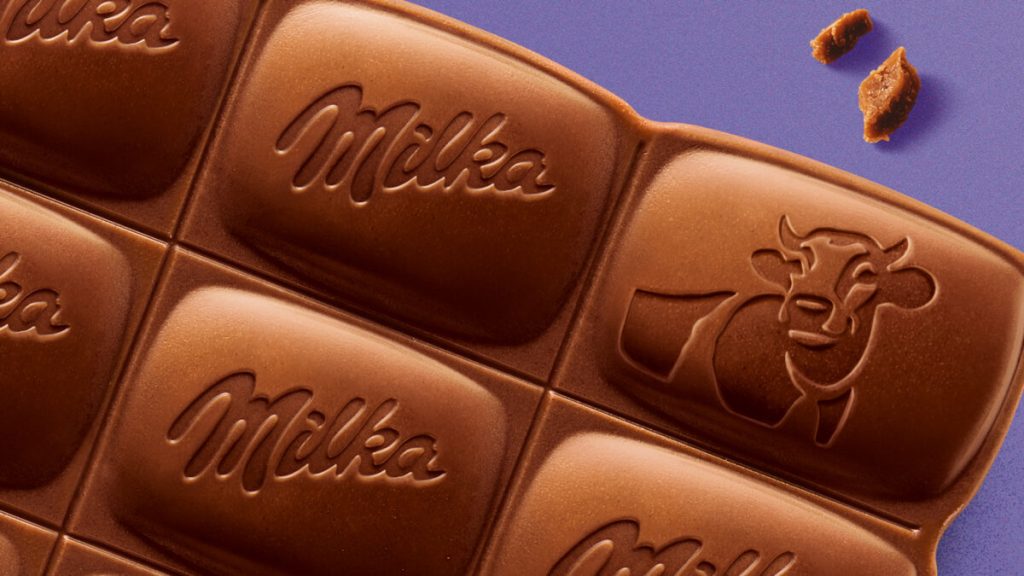 Milka