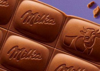 Milka