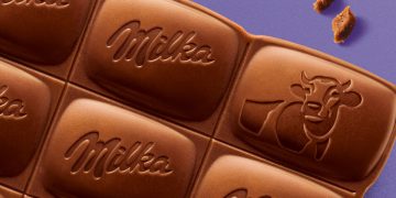 Milka