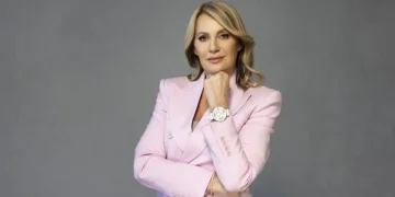 Nadia-Comaneci-