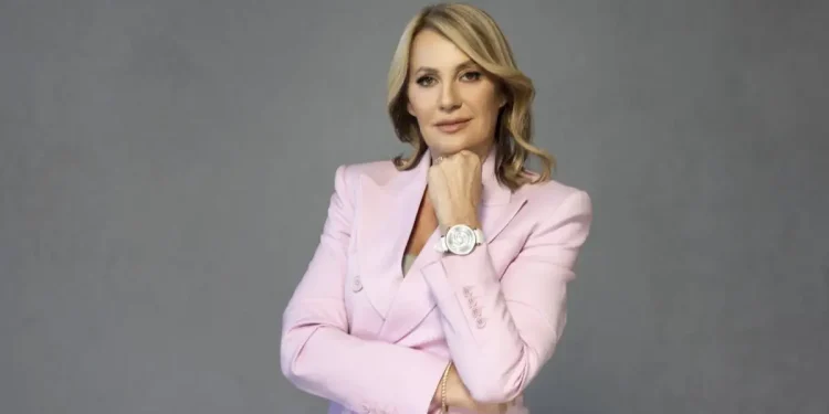 Nadia-Comaneci-