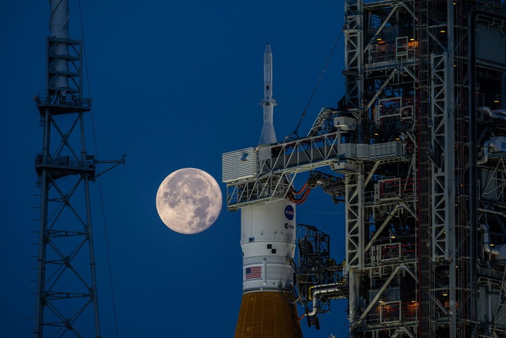 nasa-luna