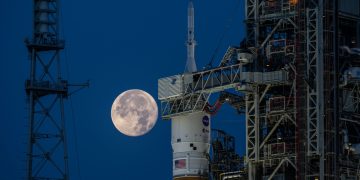 nasa-luna