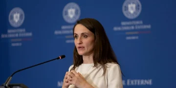 Oana-Toiu