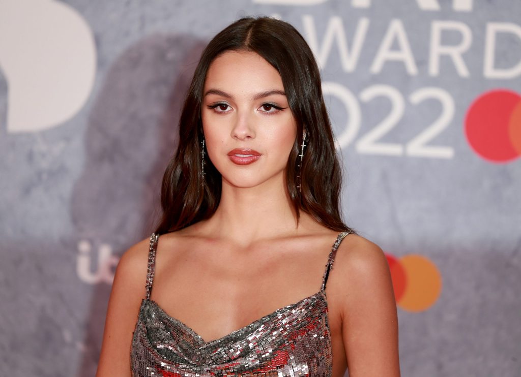 Olivia-Rodrigo-Spania