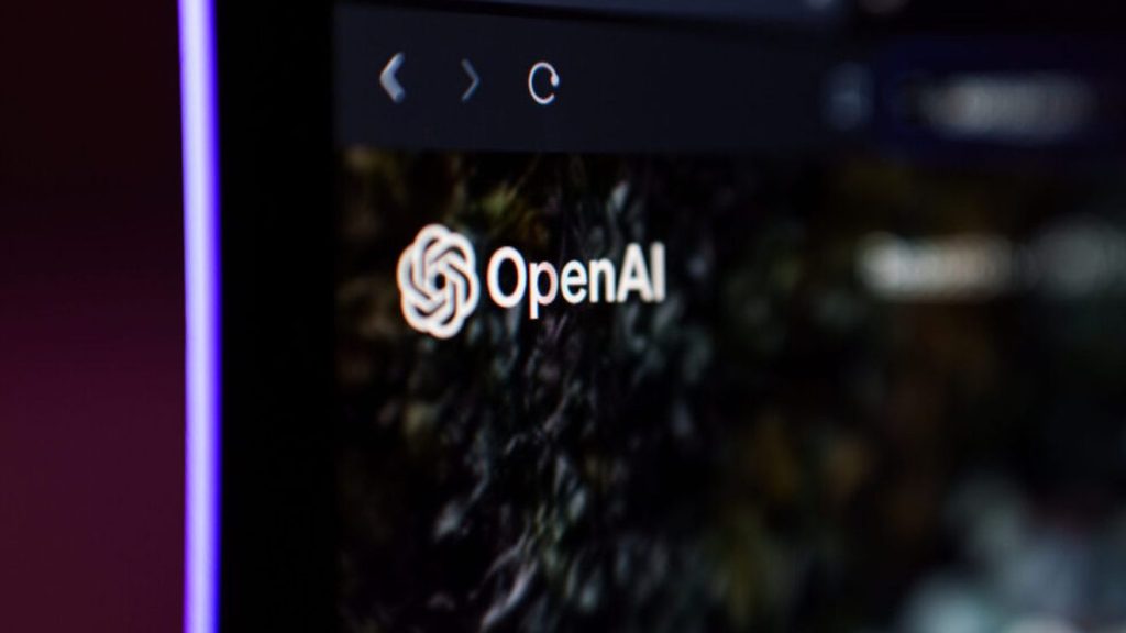 OpenAI-2