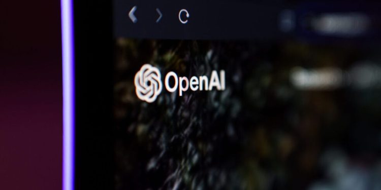OpenAI-2