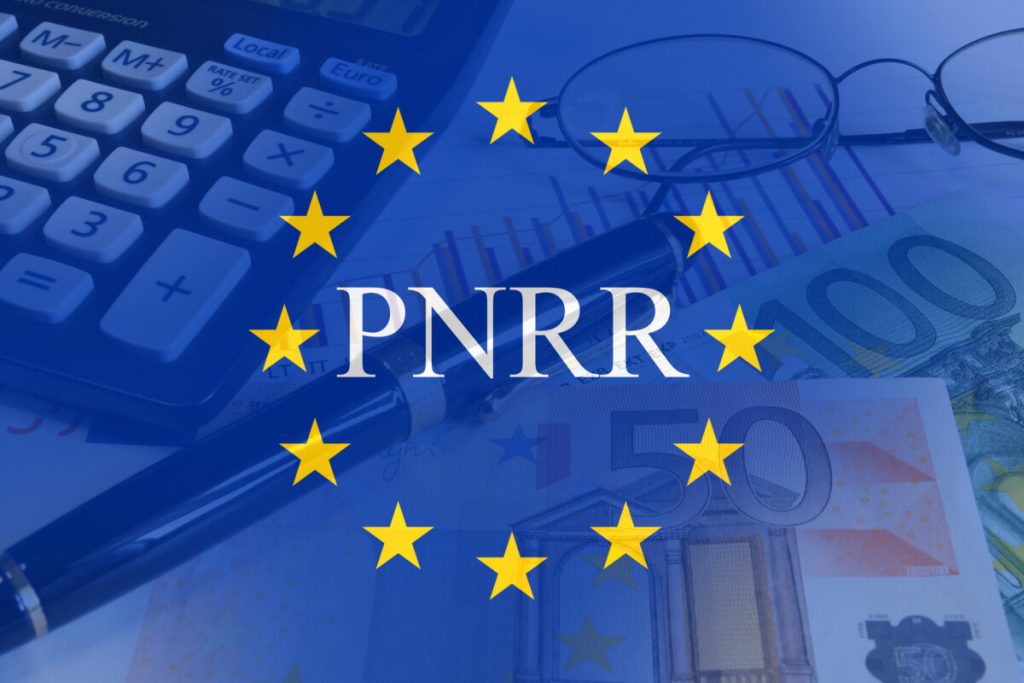 PNRR