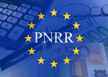 PNRR