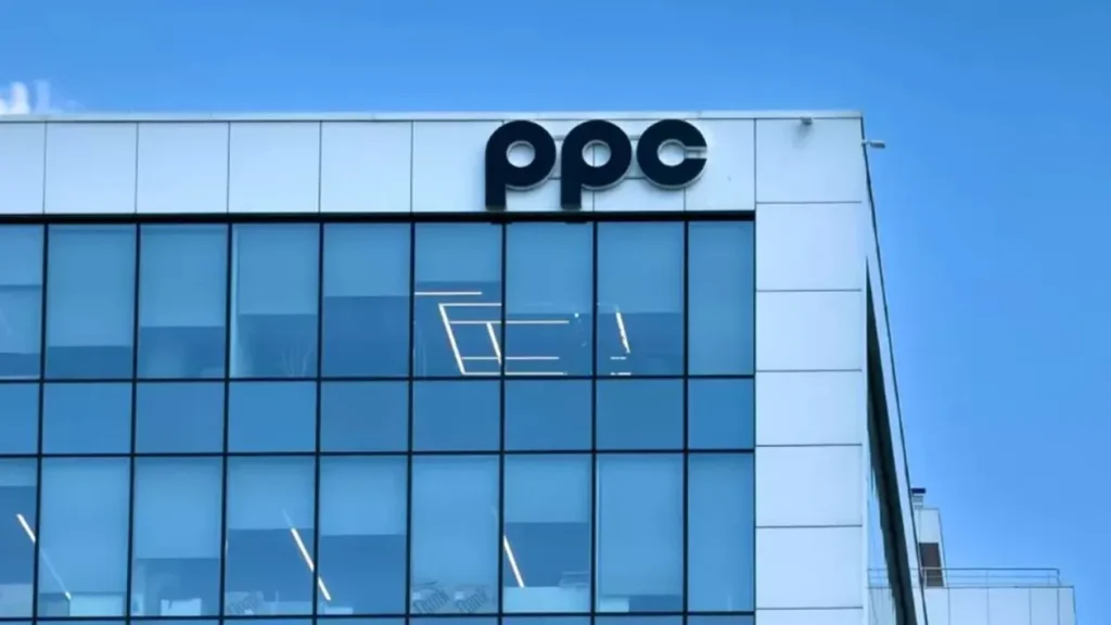 PPC