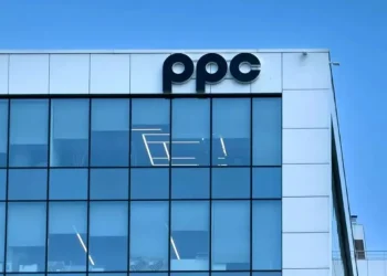 PPC
