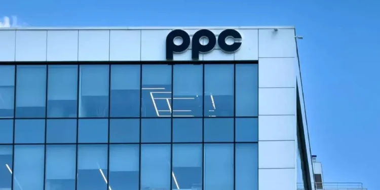PPC