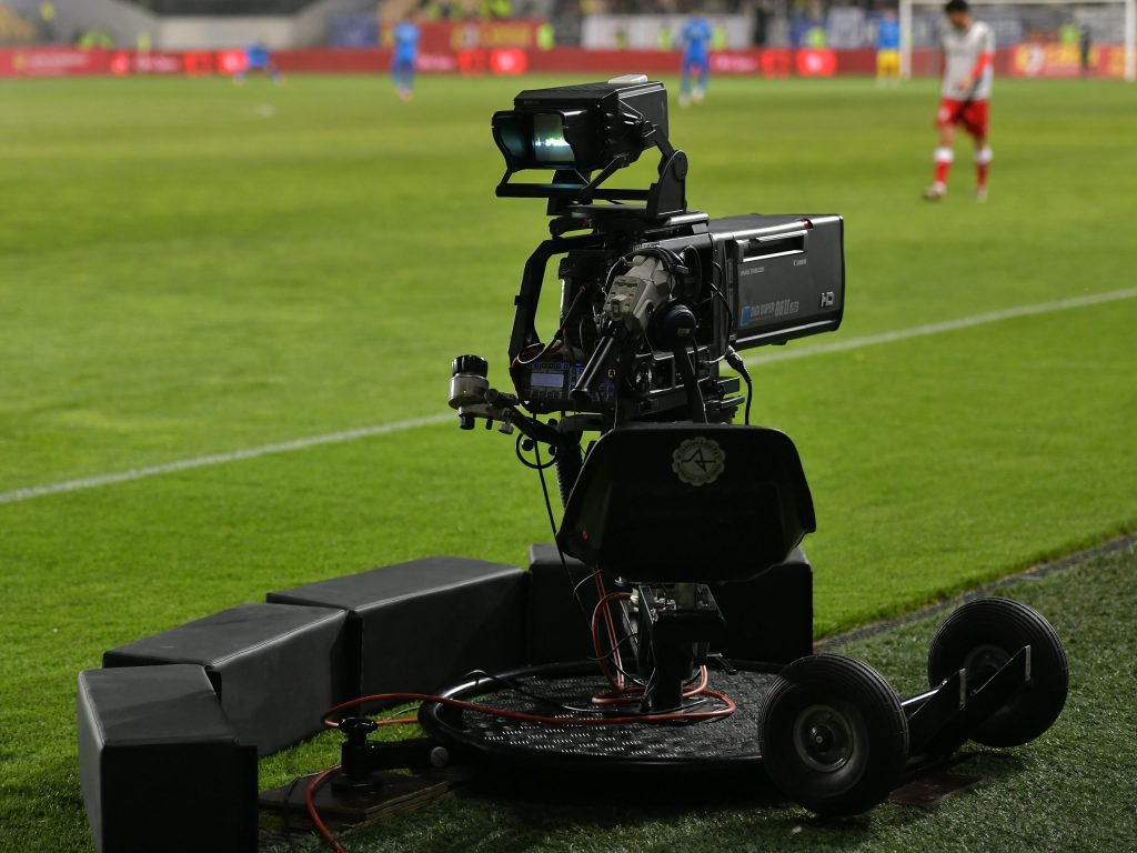 PRO-TV-Champions-League-3