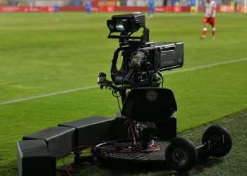 PRO-TV-Champions-League-3