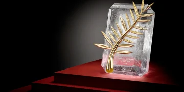 Palme d'OR