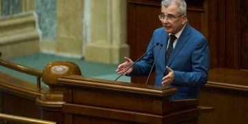Petrisor-Peiu