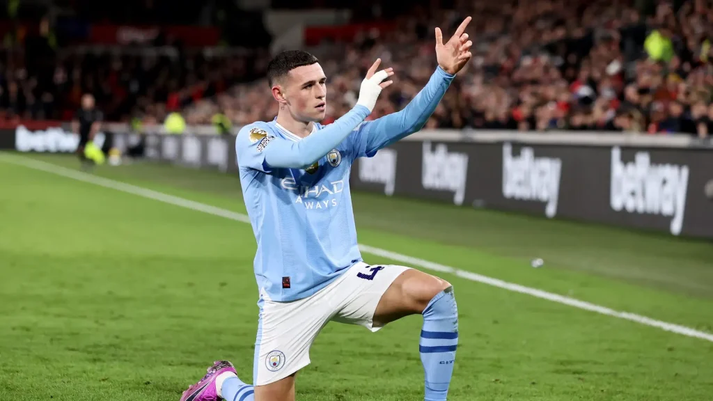 Phil_Foden