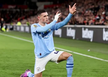 Phil_Foden