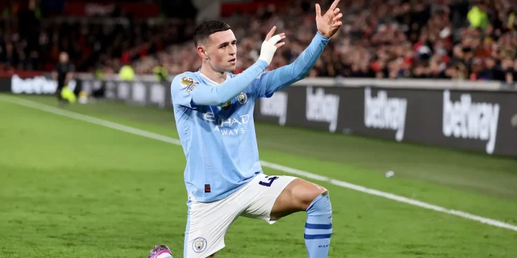 Phil_Foden