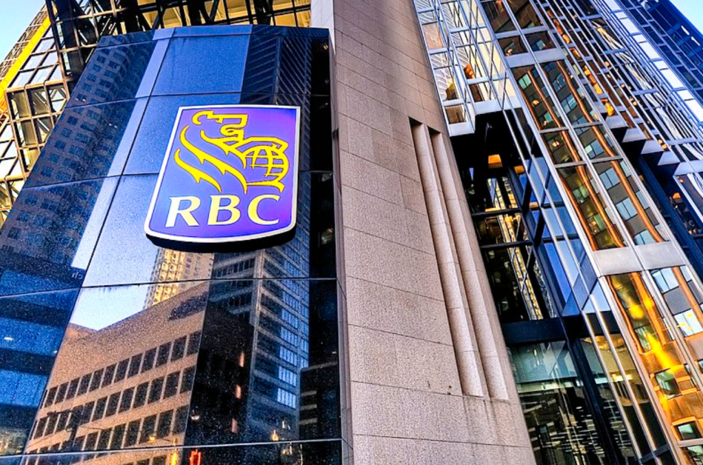 RBC-customer