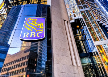 RBC-customer