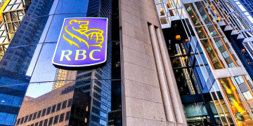 RBC-customer