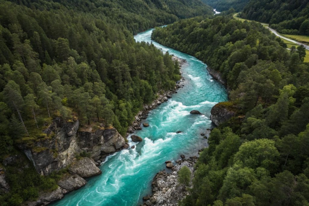 Raurile-Terrei-isi-pierd-rapid-oxigenul