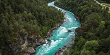Raurile-Terrei-isi-pierd-rapid-oxigenul