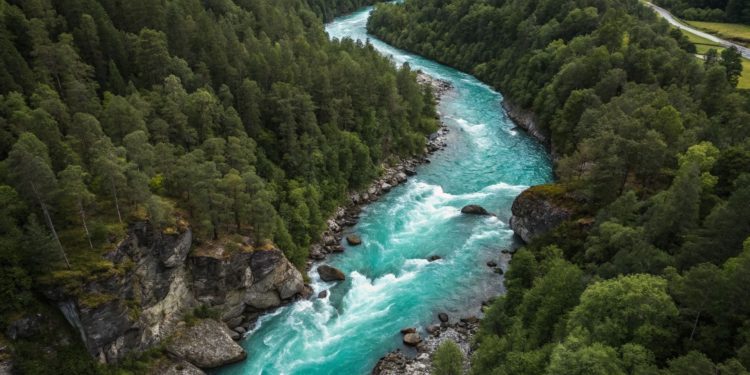 Raurile-Terrei-isi-pierd-rapid-oxigenul