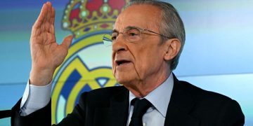 Real-Madrid