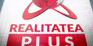 Realitatea-Plus