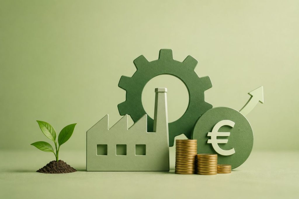 SME-ECO-Tech