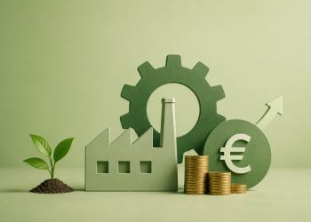 SME-ECO-Tech