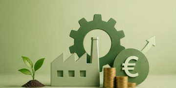 SME-ECO-Tech