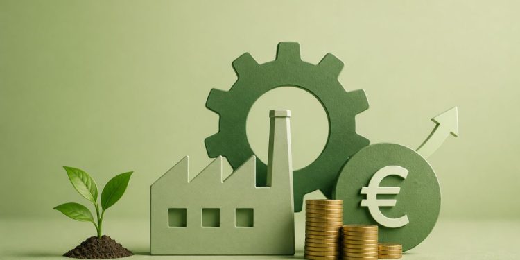 SME-ECO-Tech
