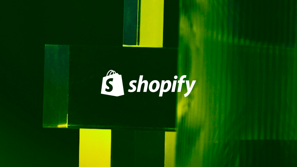 Shopify-2