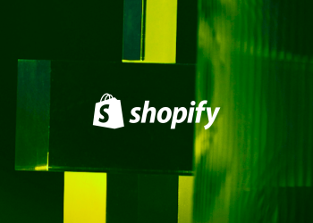 Shopify-2