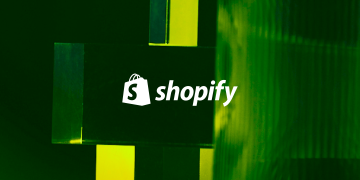 Shopify-2