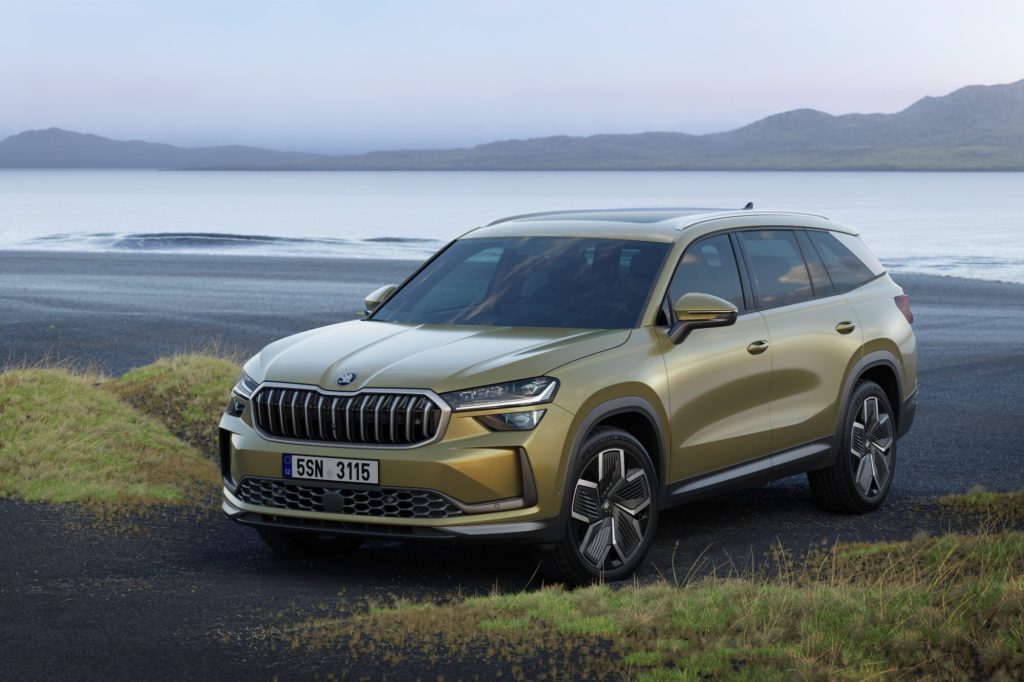 Skoda_Kodiaq