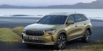 Skoda_Kodiaq
