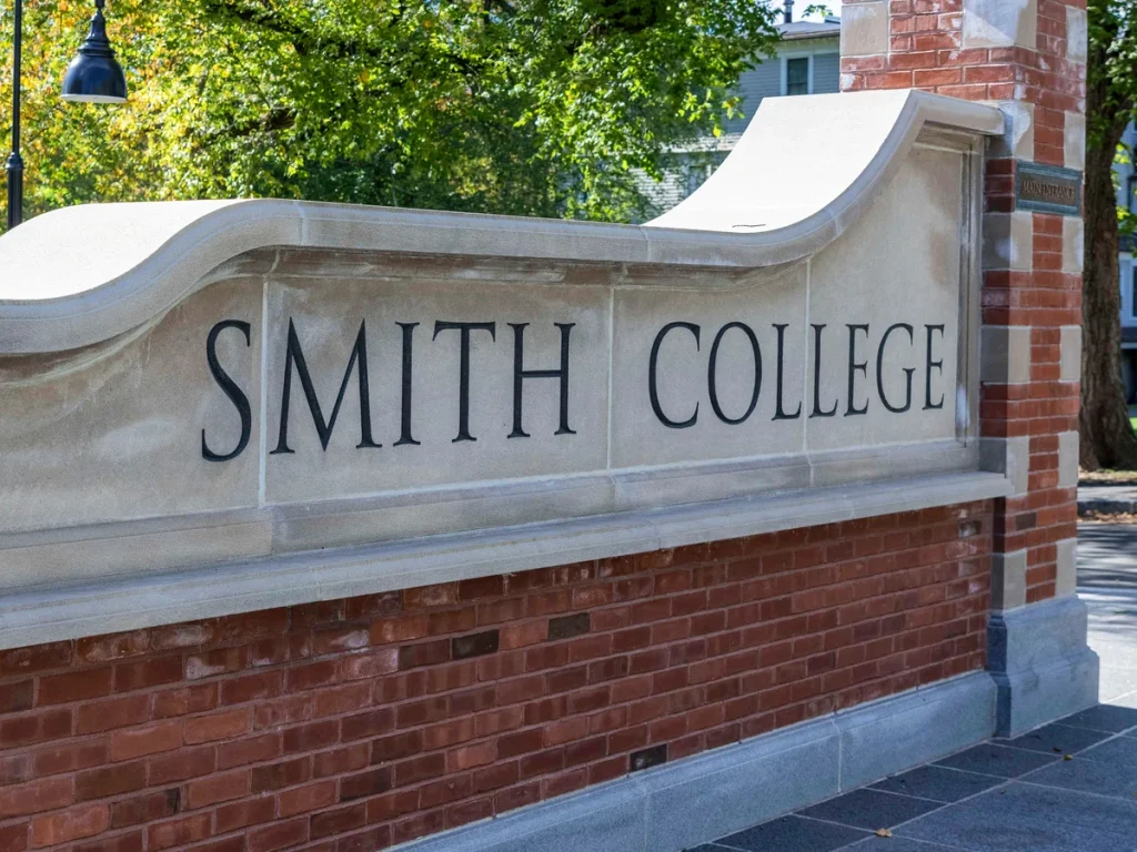 Smith-College