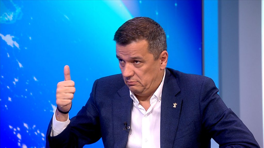 Sorin-Grindeanu-premier