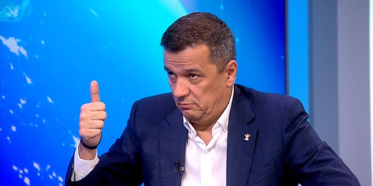 Sorin-Grindeanu-premier