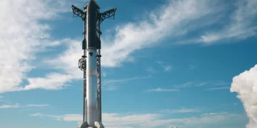 SpaceX-starship-v3