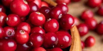 Suc-de-merisoare-beneficii-